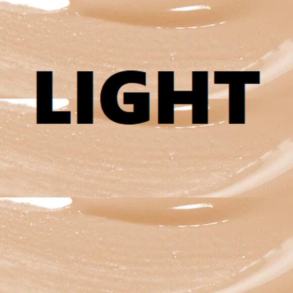 CHOOSE ✅ CC+ Cream Natural Matte SPF 40 Foundation ~ Expiration  2025-2026 ✨BNIB - Picture 7 of 15